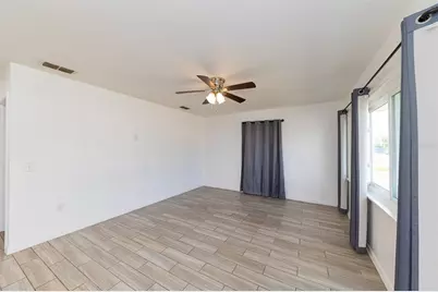 9782 SE 157th Lane, Summerfield, FL 34491 - Photo 10