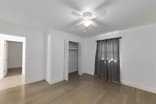 9782 SE 157th Ln, Summerfield, FL 34491 - Photo 14