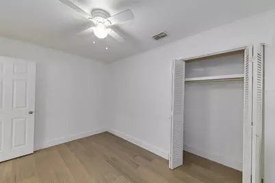 9782 SE 157th Lane, Summerfield, FL 34491 - Photo 18