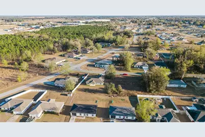 62 Walnut Court, Ocala, FL 34480 - Photo 38