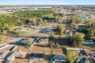 62 Walnut Ct, Ocala, FL 34480 - Photo 38