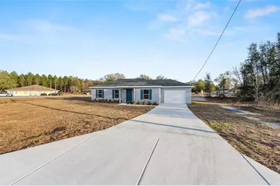 62 Walnut Court, Ocala, FL 34480 - Photo 4