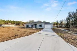 62 Walnut Ct, Ocala, FL 34480 - Photo 4