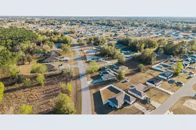 62 Walnut Court, Ocala, FL 34480 - Photo 40