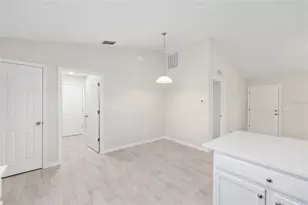 62 Walnut Ct, Ocala, FL 34480 - Photo 22