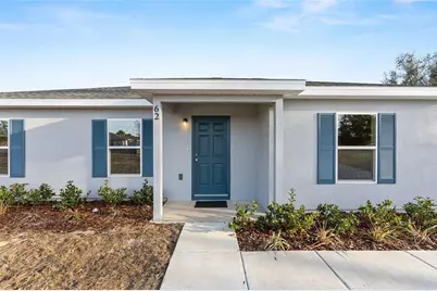 62 Walnut Court, Ocala, FL 34480 - Photo 8