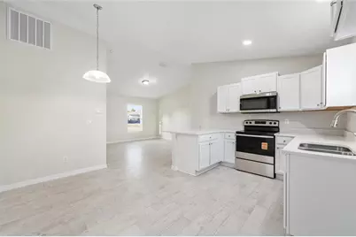 62 Walnut Court, Ocala, FL 34480 - Photo 18