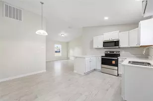 62 Walnut Ct, Ocala, FL 34480 - Photo 18