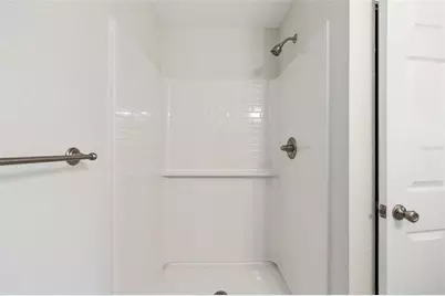 62 Walnut Court, Ocala, FL 34480 - Photo 26