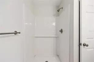 62 Walnut Ct, Ocala, FL 34480 - Photo 26