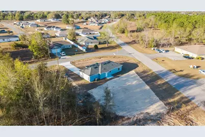 62 Walnut Court, Ocala, FL 34480 - Photo 44