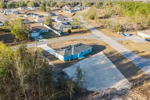 62 Walnut Ct, Ocala, FL 34480 - Photo 44