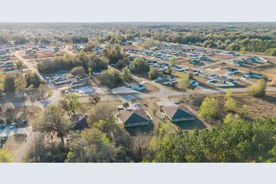 62 Walnut Court, Ocala, FL 34480 - Photo 48