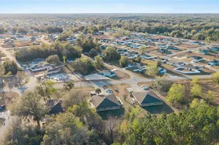 62 Walnut Ct, Ocala, FL 34480 - Photo 48