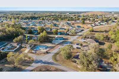 62 Walnut Court, Ocala, FL 34480 - Photo 46