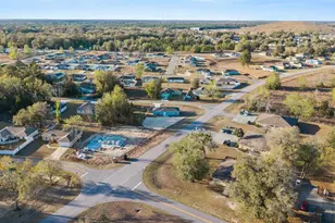 62 Walnut Ct, Ocala, FL 34480 - Photo 46