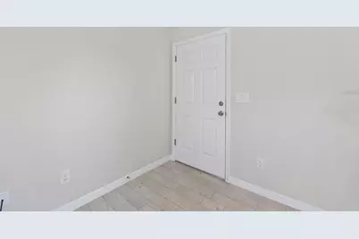 62 Walnut Court, Ocala, FL 34480 - Photo 10