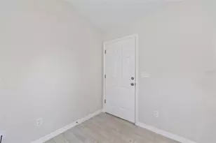 62 Walnut Ct, Ocala, FL 34480 - Photo 10