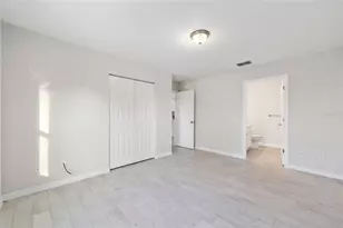 62 Walnut Ct, Ocala, FL 34480 - Photo 24