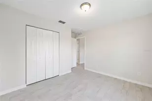 62 Walnut Ct, Ocala, FL 34480 - Photo 28