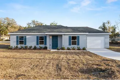 62 Walnut Court, Ocala, FL 34480 - Photo 6