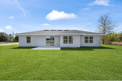 49 Locust Loop Circle, Ocala, FL 34472 - Photo 2