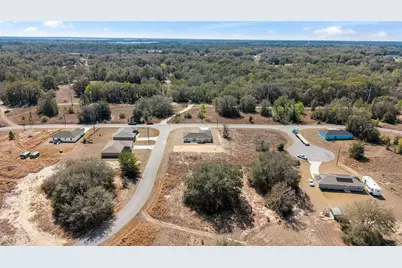 49 Locust Loop Circle, Ocala, FL 34472 - Photo 52