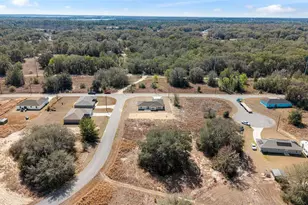 49 Locust Loop Cir, Ocala, FL 34472 - Photo 52