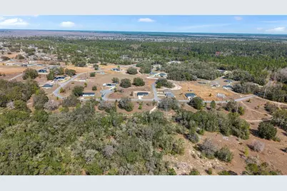 49 Locust Loop Circle, Ocala, FL 34472 - Photo 46