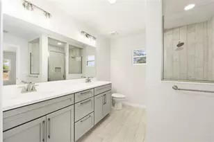 49 Locust Loop Cir, Ocala, FL 34472 - Photo 28