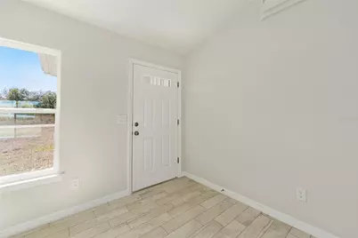 49 Locust Loop Circle, Ocala, FL 34472 - Photo 12