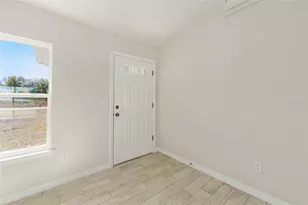 49 Locust Loop Cir, Ocala, FL 34472 - Photo 12