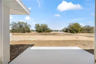 49 Locust Loop Cir, Ocala, FL 34472 - Photo 38