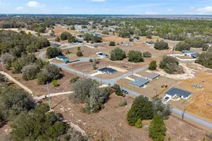 49 Locust Loop Cir, Ocala, FL 34472 - Photo 44