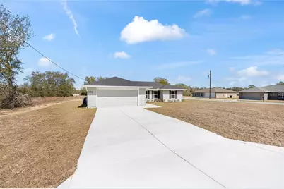 49 Locust Loop Circle, Ocala, FL 34472 - Photo 6