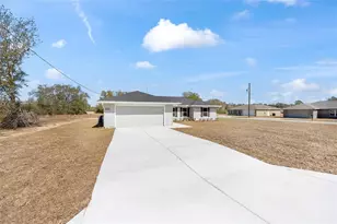 49 Locust Loop Cir, Ocala, FL 34472 - Photo 6