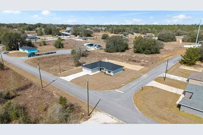 49 Locust Loop Circle, Ocala, FL 34472 - Photo 42