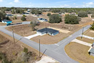 49 Locust Loop Cir, Ocala, FL 34472 - Photo 42