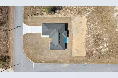 49 Locust Loop Circle, Ocala, FL 34472 - Photo 48