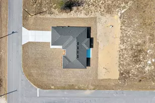 49 Locust Loop Cir, Ocala, FL 34472 - Photo 48