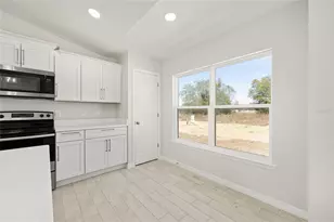 49 Locust Loop Cir, Ocala, FL 34472 - Photo 24
