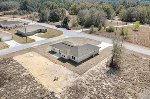 49 Locust Loop Cir, Ocala, FL 34472 - Photo 50