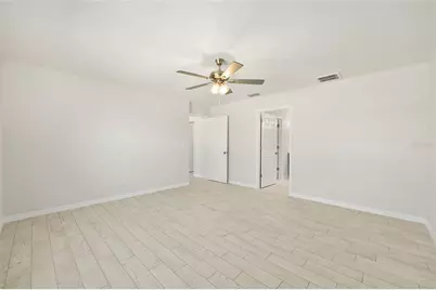 49 Locust Loop Circle, Ocala, FL 34472 - Photo 26