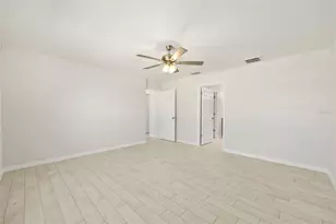 49 Locust Loop Cir, Ocala, FL 34472 - Photo 26