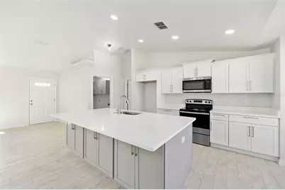 49 Locust Loop Circle, Ocala, FL 34472 - Photo 20