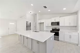 49 Locust Loop Cir, Ocala, FL 34472 - Photo 20