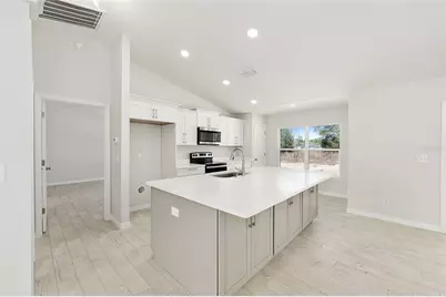 49 Locust Loop Circle, Ocala, FL 34472 - Photo 22