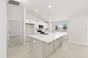 49 Locust Loop Cir, Ocala, FL 34472 - Photo 22