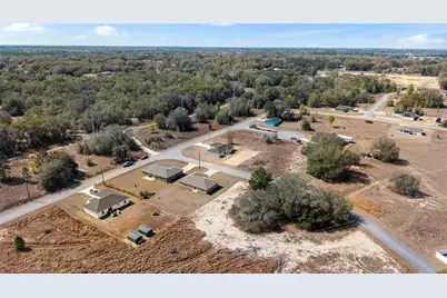 49 Locust Loop Circle, Ocala, FL 34472 - Photo 54