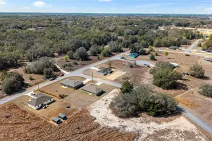 49 Locust Loop Cir, Ocala, FL 34472 - Photo 54